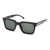 Lozza Lozza Sunglasses Black