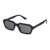 Police Police Sunglasses Black