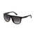 Police Police Sunglasses Black