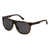 Police Police Sunglasses Brown