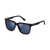 Police Police Sunglasses Black