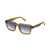 Police Police Sunglasses BROWN