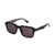 Police Police Sunglasses Black