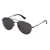 Police Police Sunglasses Black