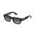 Police Police Sunglasses Black