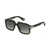 Police Police Sunglasses Black