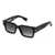 Police Police Sunglasses Black