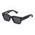 Police Police Sunglasses Black