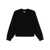 Loulou Studio Loulou Studio Sweater Clothing Black