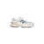 New Balance New Balance Sneakers WHITE