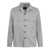 ZEGNA Zegna Jackets GREY