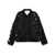 Marni Marni Outerwears Black