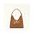 Furla Furla Bags BROWN