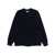 JUNYA WATANABE Junya Watanabe Men Sweater Clothing BLUE