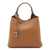 TOD'S Tod'S Bags BROWN