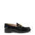 TOD'S Tod'S Flat Shoes Black