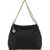 Tory Burch Fleming Soft BLACK