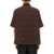 OUR LEGACY Shirt "Heusen" BROWN