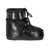 Moon Boot MOON BOOT ICON LOW GLANCE BLACK SNOW BOOT Black