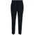 Moschino Pantalone Blue