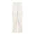 Acne Studios ACNE STUDIOS BK0574 Beige