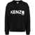 Kenzo Sweat N/A