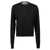 Jil Sander JIL SANDER J01GP0003.J14501 N/A