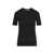 Jil Sander JIL SANDER J40GC0005.J45031 N/A