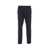 Cruna Trousers with drawstring N/A