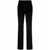 Fabiana Filippi Pants N/A