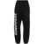 DSQUARED2 Pantalone N/A