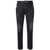 DSQUARED2 Pantalone 5 Tasche N/A