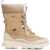 UGG Boots 'Adirondack Meridian' Beige