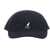 Kangol Wool baseball cap Blue