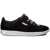 PUMA Vikky Platform Ribbon czarny