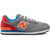 New Balance Nb 515 szary