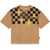 Marc Jacobs Tee Shirt BEIGE