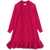 Lanvin Dress RED