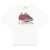 Lanvin Tee Shirt WHITE