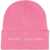 Marc Jacobs Hat FUCHSIA