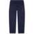 Kenzo Pants BLUE