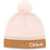 Chloe Hat PINK