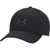 Under Armour Sportstyle Cap Black