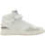 GHOUD VENICE Tweener Sneakers WHITE