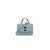 Zanellato ZANELLATO BAG 068010.0890000.Z0495.SBABY MENTA PIPERITA Menta Piperita