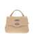 Zanellato ZANELLATO BAG 068010.0890000.Z0880.SBABY PINK Pink