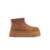 UGG UGG BOOT 1168170.CHE CHESTNUT Chestnut