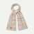 UGG UGG SCARF 100824.NSML NIMBUS MULTI Nimbus Multi