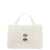 Zanellato ZANELLATO BAG 068010.0040000.Z1190.M BIANCO LATTE Bianco Latte