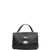 Zanellato ZANELLATO BAG 068090.1170000.Z0001.S BLACK Black